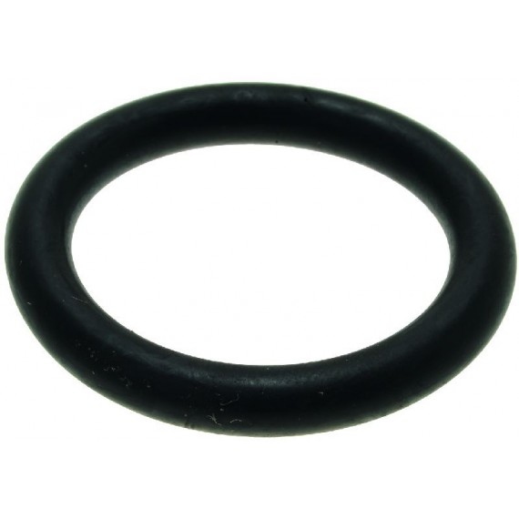 GUARNIZIONE ORM 0340-60 EPDM