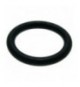 GUARNIZIONE ORM 0340-60 EPDM