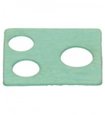 GUARNIZIONE PILOTA 38x34 mm