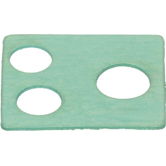 GUARNIZIONE PILOTA 38x34 mm