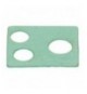 GUARNIZIONE PILOTA 38x34 mm
