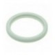 GUARNIZIONE PIANA PTFE Diam. 46x38x5 mm