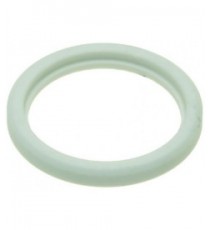 GUARNIZIONE PIANA PTFE Diam. 46x38x5 mm