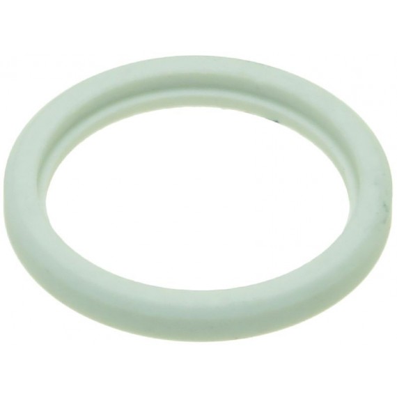 GUARNIZIONE PIANA PTFE Diam. 46x38x5 mm