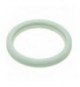 GUARNIZIONE PIANA PTFE Diam. 46x38x5 mm