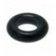 GUARNIZIONE OR 02012 NBR 70 - 50 pz