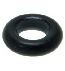 GUARNIZIONE OR 02012 NBR 70 - 50 pz