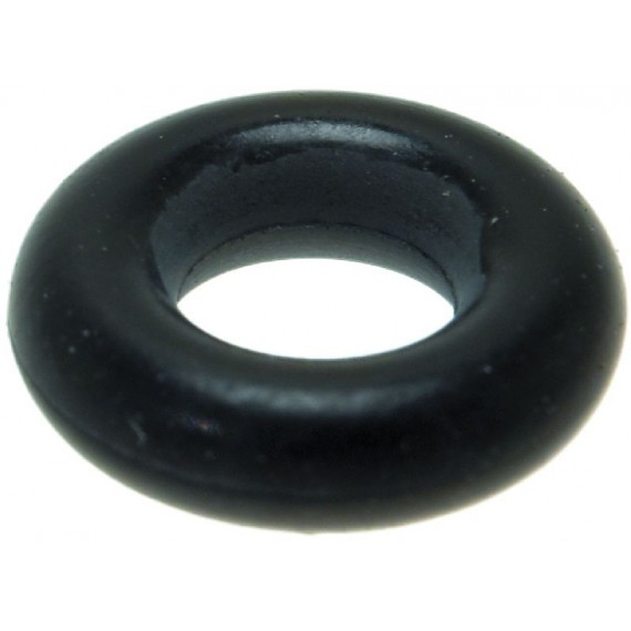 GUARNIZIONE OR 02012 NBR 70 - 50 pz