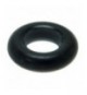 GUARNIZIONE OR 02012 NBR 70 - 50 pz