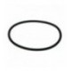 GUARNIZIONE OR 0176 NBR 50 - 10 pz