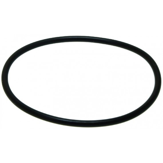GUARNIZIONE OR 0176 NBR 50 - 10 pz