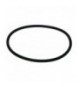 GUARNIZIONE OR 0176 NBR 50 - 10 pz