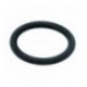 GUARNIZIONE OR 0123 NBR 70 - 25 pz