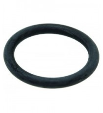 GUARNIZIONE OR 0123 NBR 70 - 25 pz