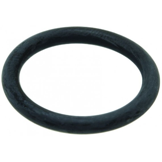 GUARNIZIONE OR 0123 NBR 70 - 25 pz