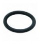 GUARNIZIONE OR 0123 NBR 70 - 25 pz
