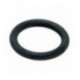 GUARNIZIONE OR 03056 NBR 70 - 25 pz