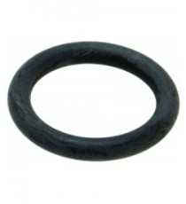 GUARNIZIONE OR 03056 NBR 70 - 25 pz
