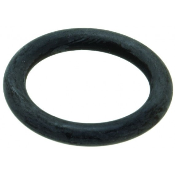 GUARNIZIONE OR 03056 NBR 70 - 25 pz