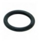 GUARNIZIONE OR 03056 NBR 70 - 25 pz