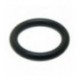GUARNIZIONE OR 0117 NBR 70 - 50 pz