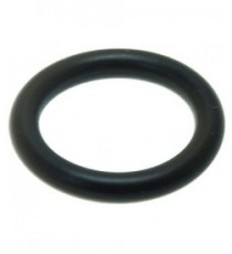 GUARNIZIONE OR 0117 NBR 70 - 50 pz