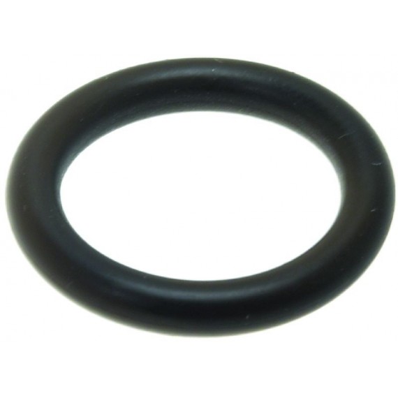 GUARNIZIONE OR 0117 NBR 70 - 50 pz
