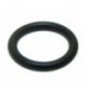 GUARNIZIONE OR 0117 NBR 70 - 50 pz