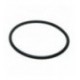GUARNIZIONE OR 06362 NBR 40 - 10 pz