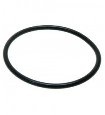 GUARNIZIONE OR 06362 NBR 40 - 10 pz