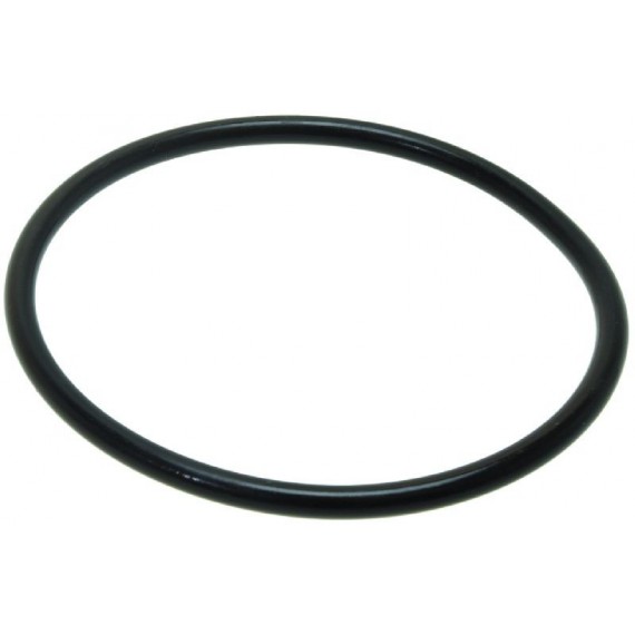 GUARNIZIONE OR 06362 NBR 40 - 10 pz