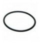 GUARNIZIONE OR 06362 NBR 40 - 10 pz