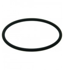 GUARNIZIONE OR 0165 NBR 40