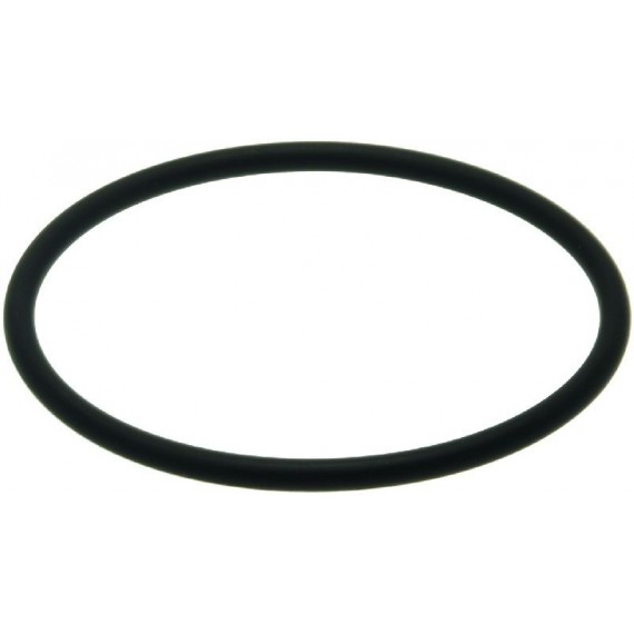 GUARNIZIONE OR 0165 NBR 40