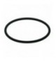 GUARNIZIONE OR 0165 NBR 40