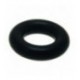 GUARNIZIONE OR 0435 NBR 60 - 50 pz