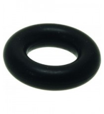 GUARNIZIONE OR 0435 NBR 60 - 50 pz