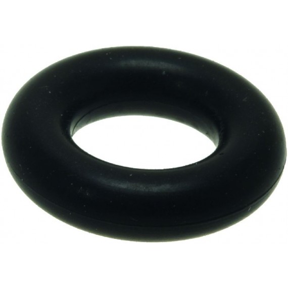 GUARNIZIONE OR 0435 NBR 60 - 50 pz