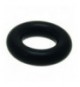 GUARNIZIONE OR 0435 NBR 60 - 50 pz