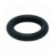 GUARNIZIONE OR 0109 NBR 70 - 50 pz
