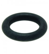GUARNIZIONE OR 0109 NBR 70 - 50 pz