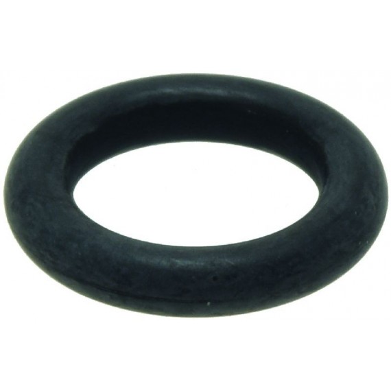 GUARNIZIONE OR 0109 NBR 70 - 50 pz