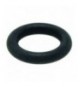 GUARNIZIONE OR 0109 NBR 70 - 50 pz