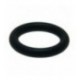 GUARNIZIONE OR 03043 NBR 70 - 50 pz