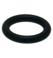 GUARNIZIONE OR 03043 NBR 70 - 50 pz