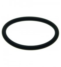 GUARNIZIONE OR 0144 NBR 40