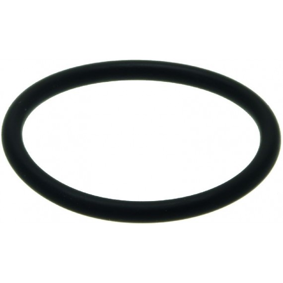 GUARNIZIONE OR 0144 NBR 40