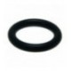 GUARNIZIONI OR 0115 NBR 90 - 50 pz