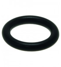 GUARNIZIONI OR 0115 NBR 90 - 50 pz
