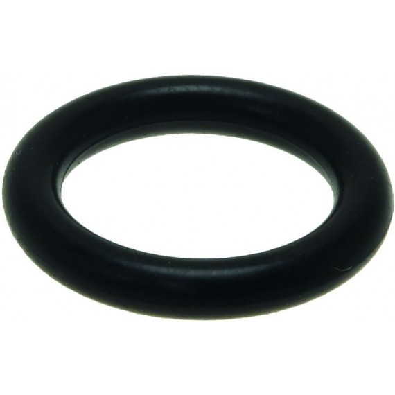 GUARNIZIONI OR 0115 NBR 90 - 50 pz